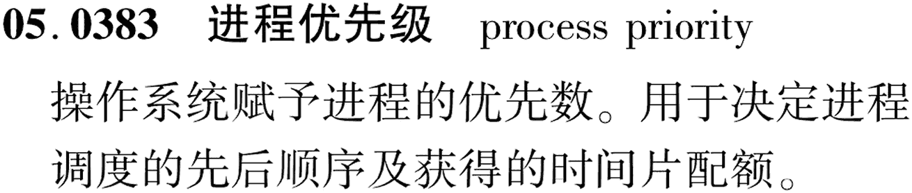 图片缺失