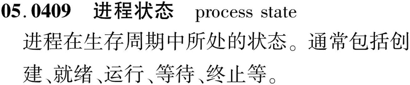 图片缺失