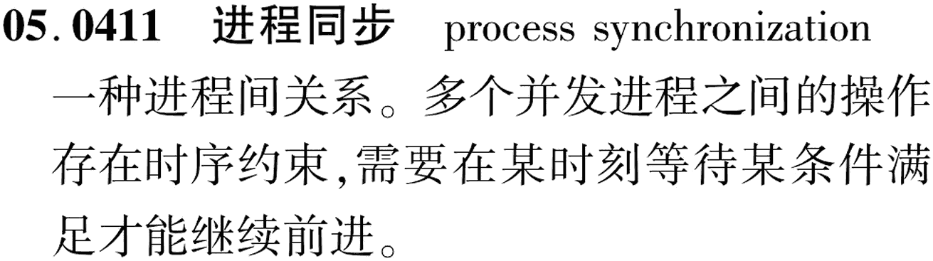 图片缺失