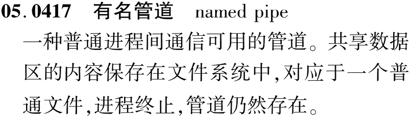 图片缺失