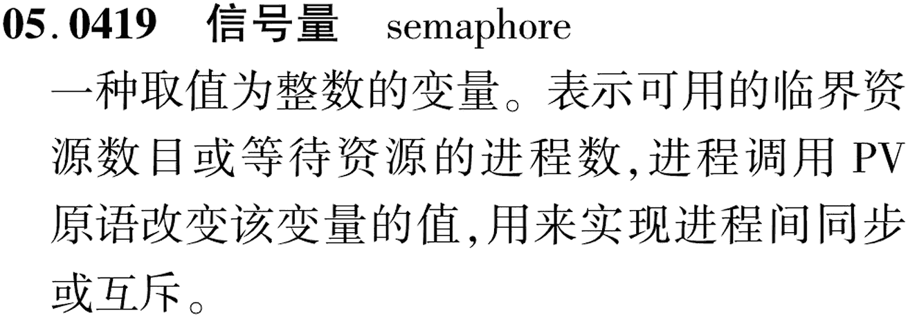 图片缺失