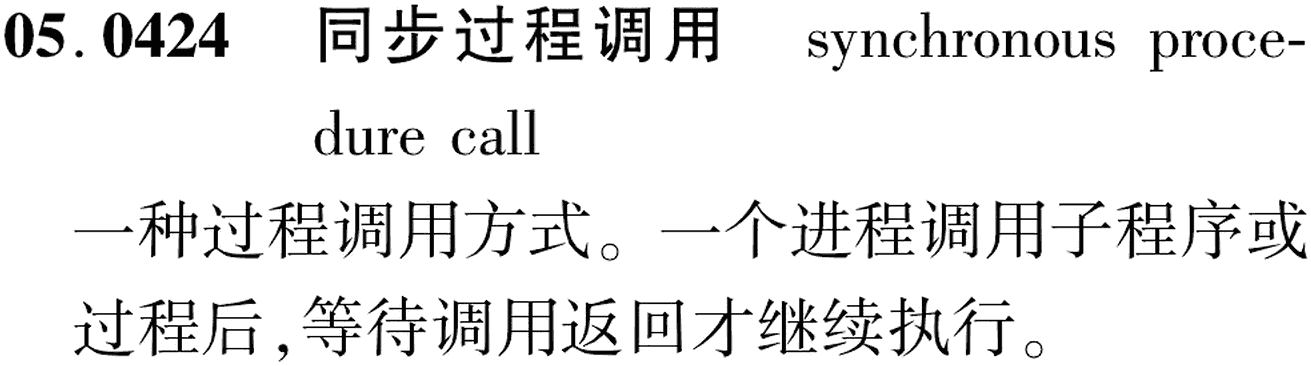 图片缺失