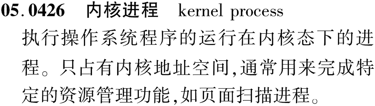 图片缺失