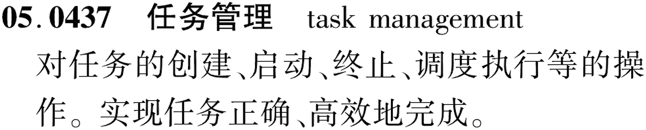 图片缺失