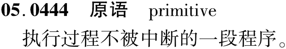 图片缺失