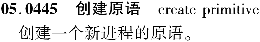 图片缺失