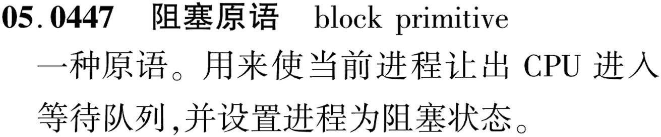 图片缺失