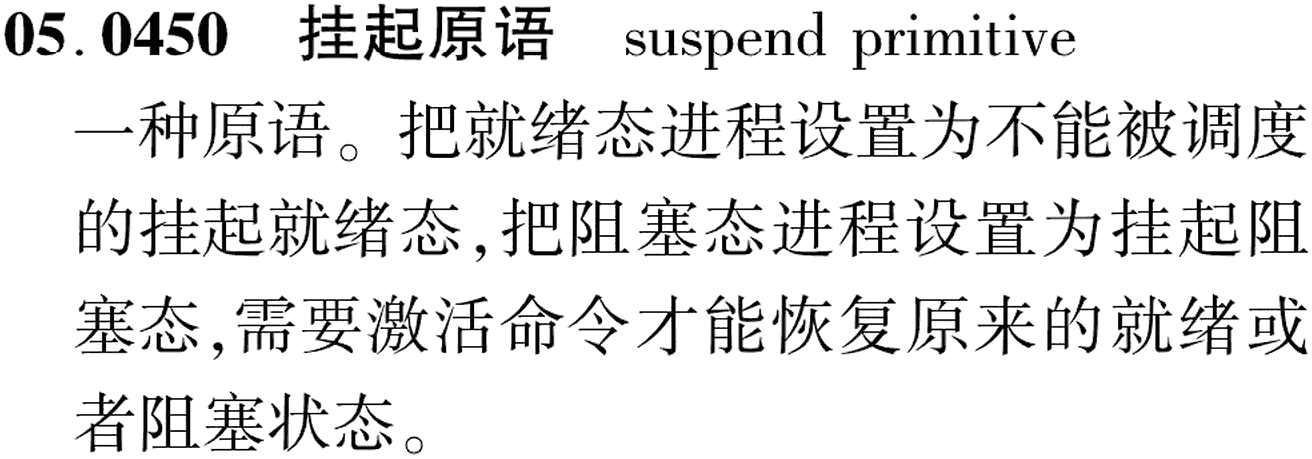 图片缺失