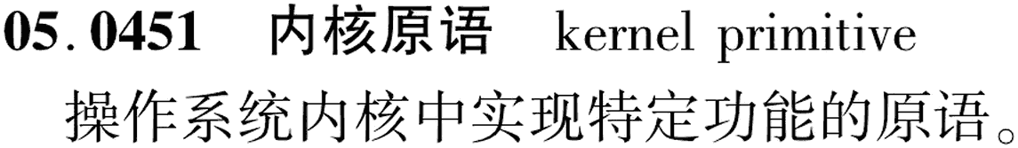 图片缺失
