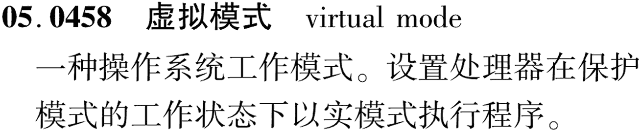 图片缺失