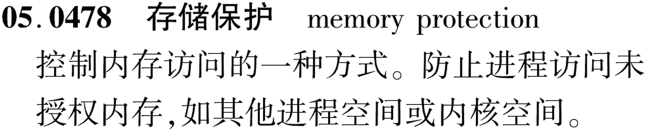 图片缺失