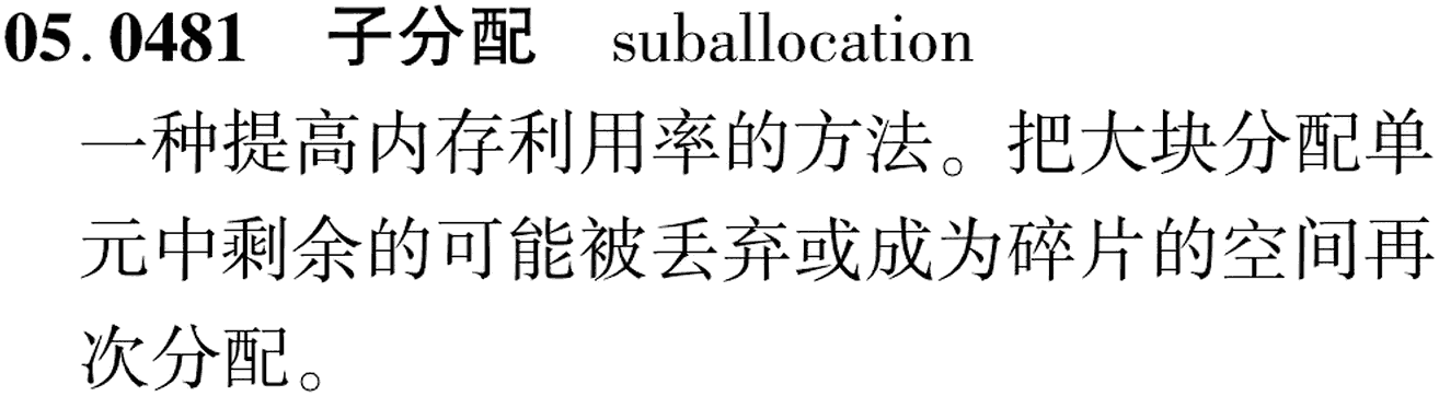 图片缺失