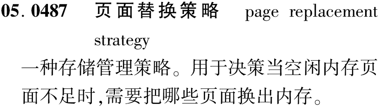 图片缺失