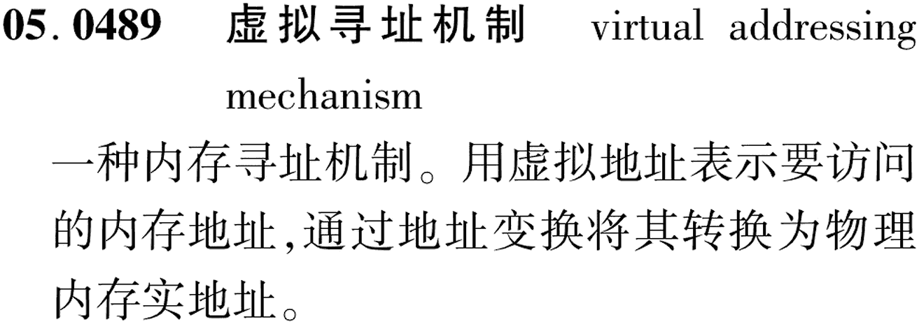 图片缺失