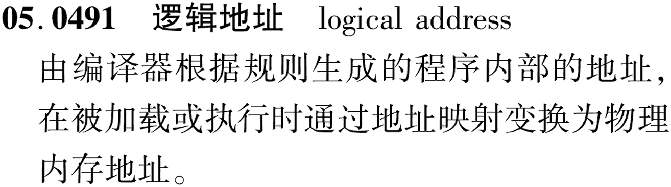 图片缺失