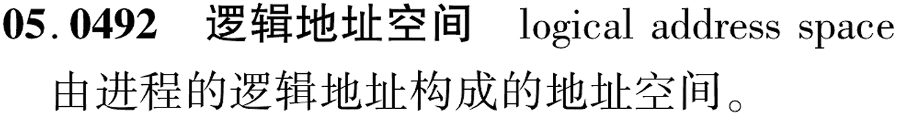 图片缺失