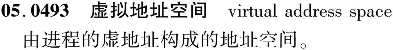 图片缺失