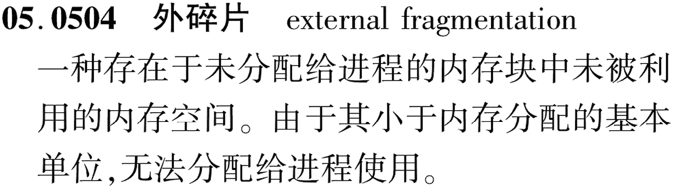 图片缺失