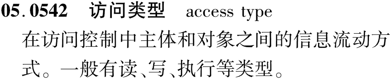 图片缺失