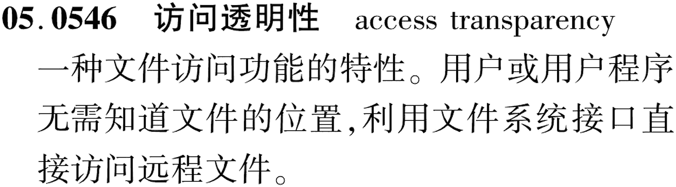 图片缺失