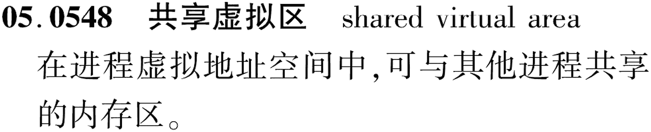 图片缺失