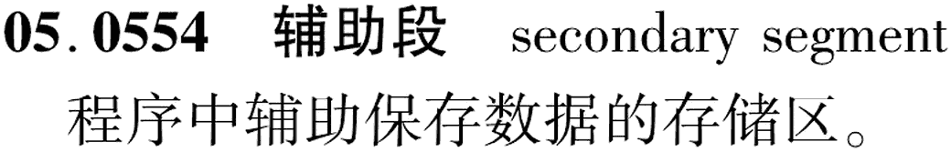 图片缺失