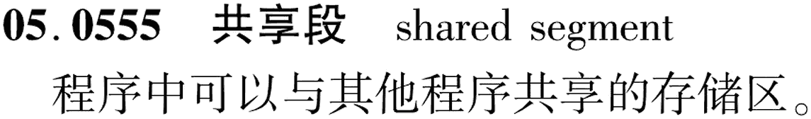 图片缺失