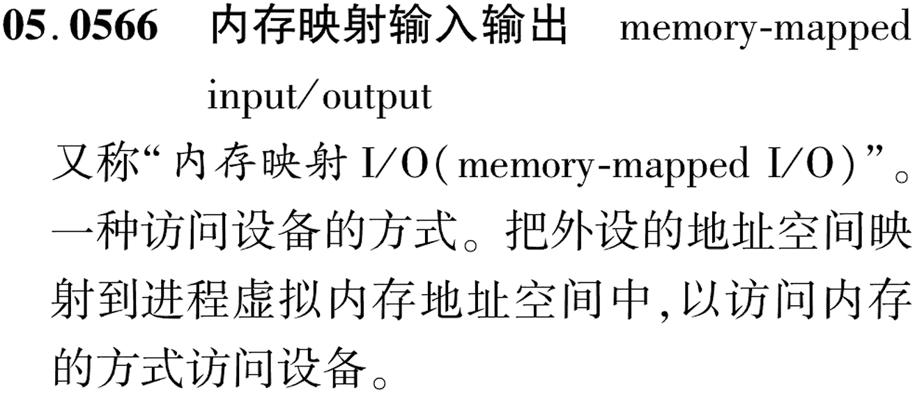 图片缺失
