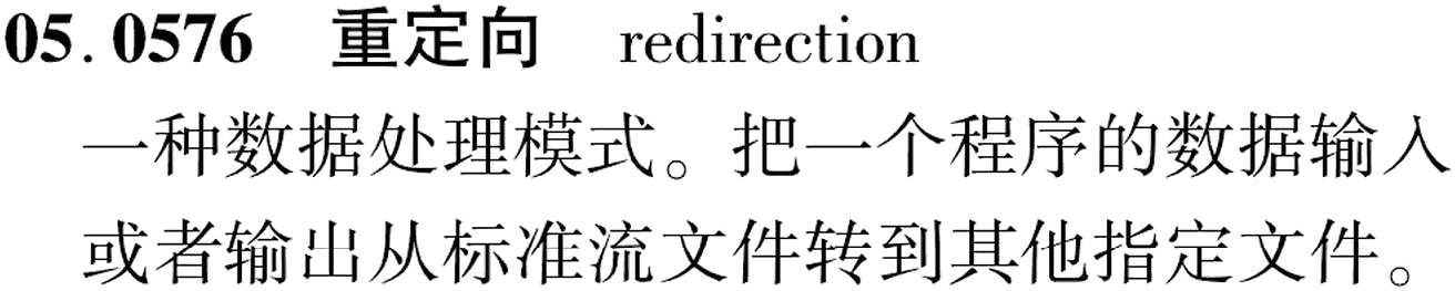 图片缺失