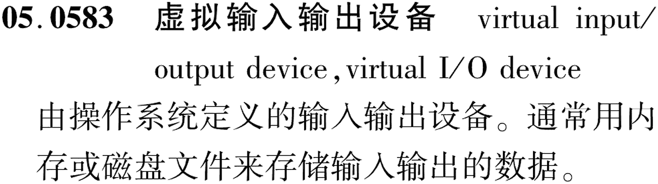 图片缺失