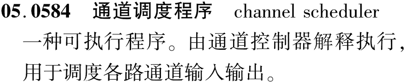 图片缺失