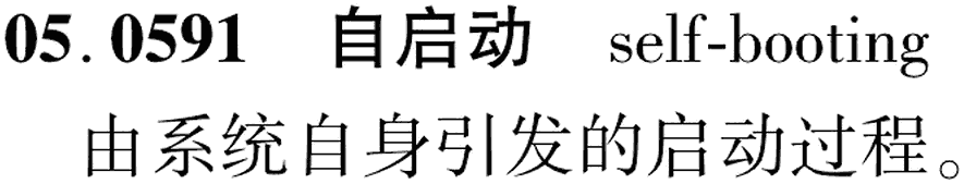 图片缺失