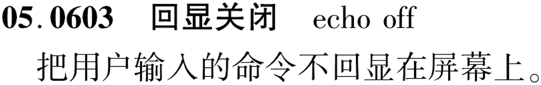图片缺失