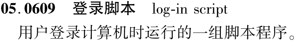 图片缺失