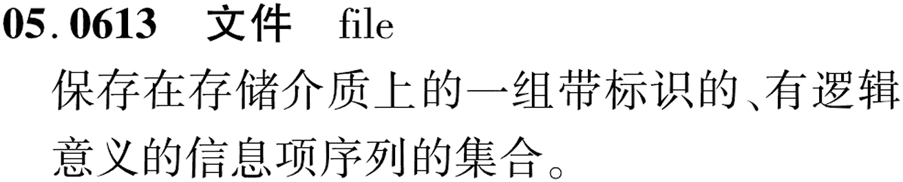 图片缺失