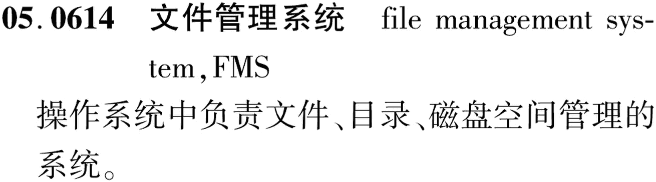 图片缺失