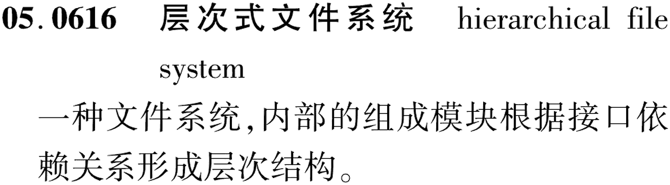 图片缺失