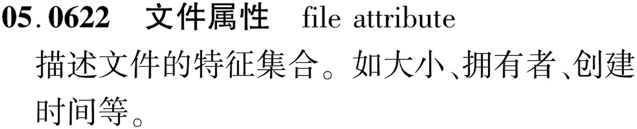 图片缺失