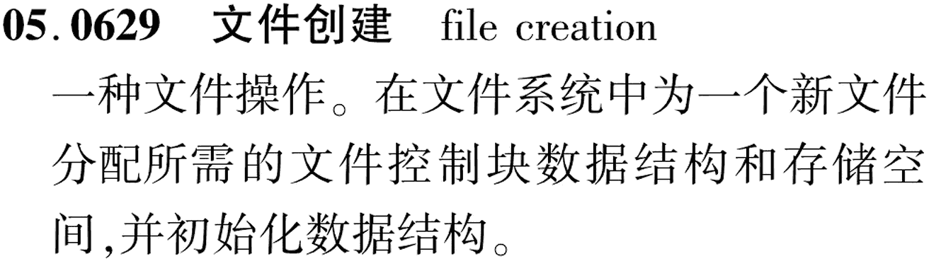 图片缺失