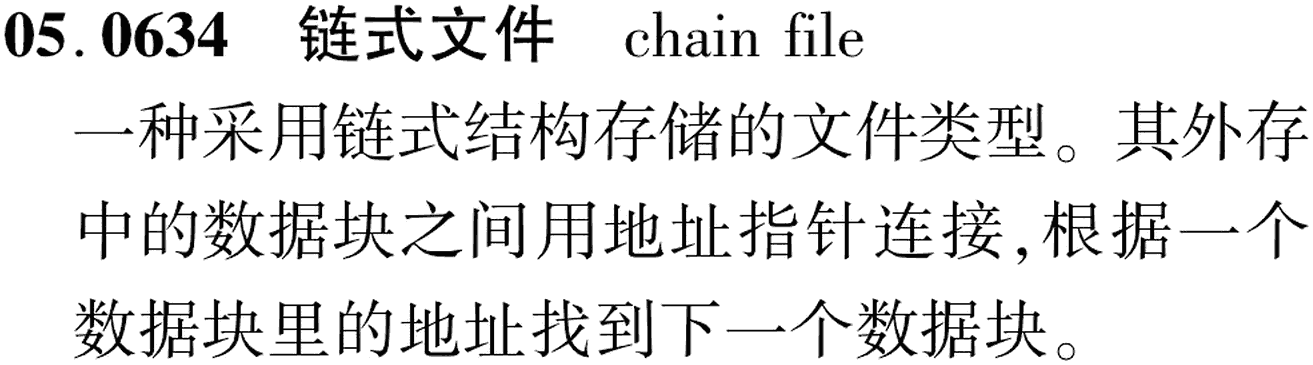 图片缺失
