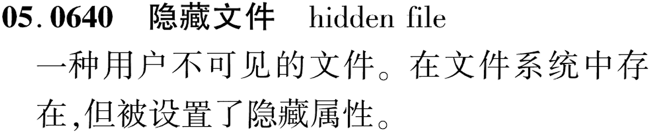 图片缺失