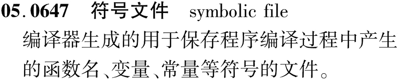 图片缺失
