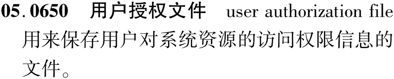 图片缺失
