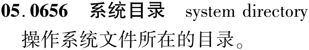 图片缺失