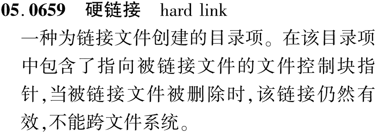 图片缺失