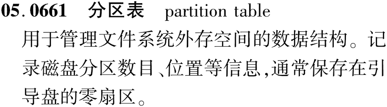 图片缺失