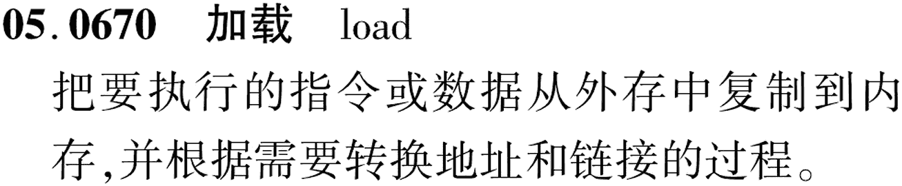 图片缺失