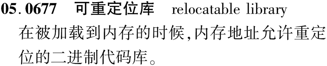 图片缺失