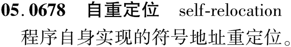 图片缺失
