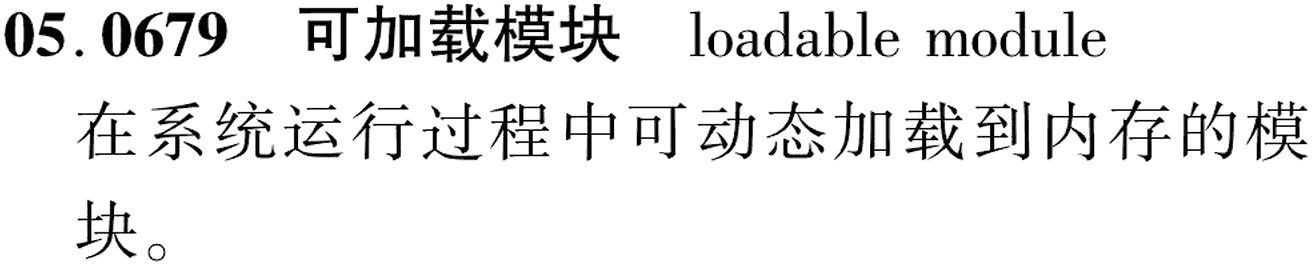 图片缺失